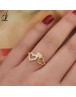 BAGUE 132972