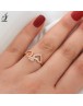 BAGUE 143936