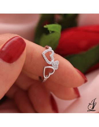 BAGUE 143943