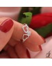 BAGUE 143943