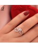 BAGUE 143943