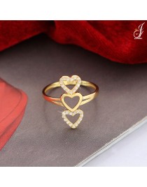 BAGUE 143938