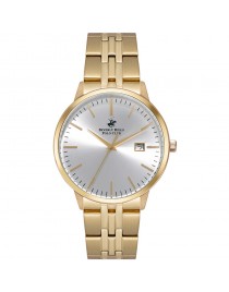 POLO BP3040X.130