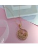 PENDENTIF 134880