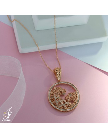 PENDENTIF 134880