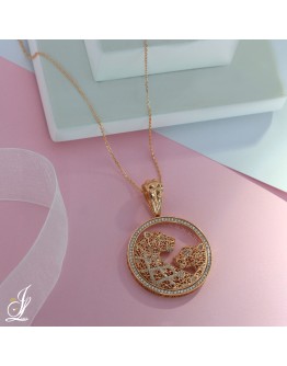 PENDENTIF 134880