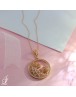 PENDENTIF 134880