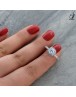 BAGUE 140293