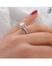 BAGUE 140294