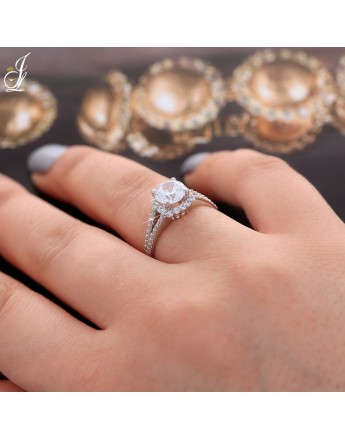 BAGUE 141272