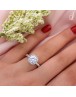 BAGUE 142809