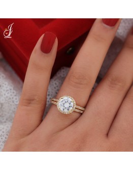 BAGUE 144060