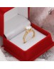 BAGUE 144060