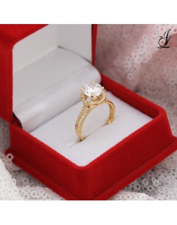 BAGUE 144060