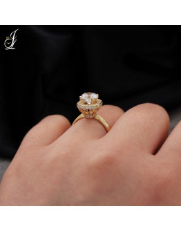 BAGUE 144065