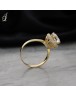 BAGUE 144065