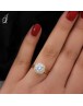 BAGUE 144065