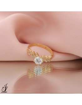 BAGUE 144081