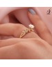 BAGUE 144081