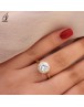 BAGUE 144093