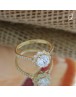 BAGUE 144118