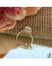 BAGUE 144118