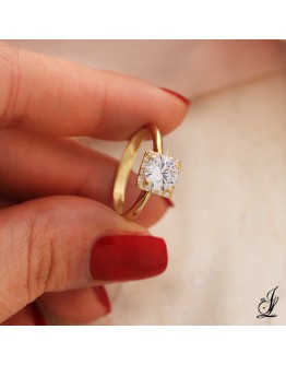 BAGUE 144148