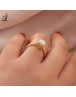 BAGUE 144148