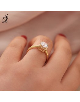 BAGUE 144148