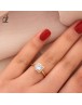 BAGUE 144148