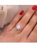 BAGUE 144305