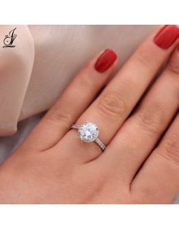 BAGUE 144305