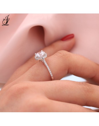 BAGUE 144308