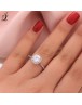 BAGUE 144308