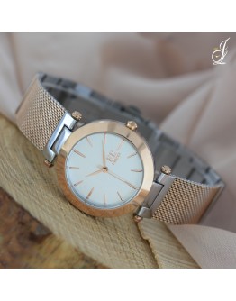 ENZO EC 1189M/GBR