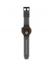 SWATCH SO27B114