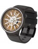 SWATCH SO27B114