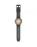 SWATCH SO27B114