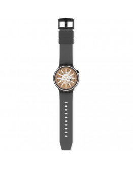 SWATCH SO27B114