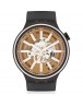 SWATCH SO27B114