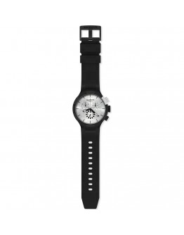 SWATCH SB02B404