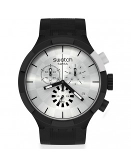 SWATCH SB02B404