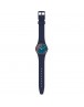 SWATCH GN274