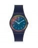 SWATCH GN274
