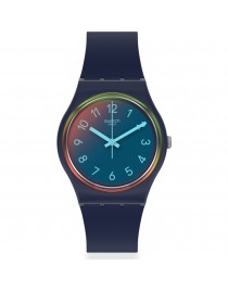 SWATCH GN 274