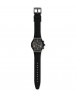 SWATCH YVB406