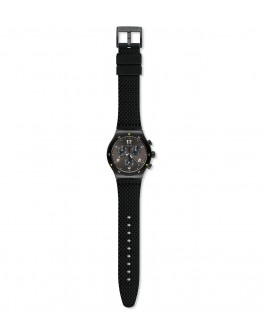 SWATCH YVB406