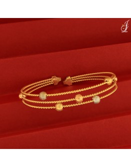 BRACELET 144584