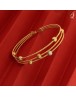 BRACELET 144584