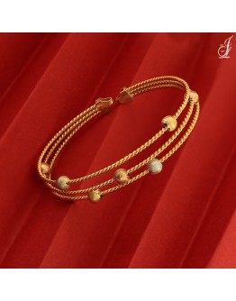 BRACELET 144584